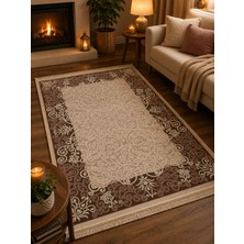 Artemis Halı Prato Exclusive 1218a 160*230 Premium Salon Halısı