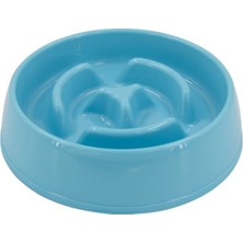 Birsence Avaş Mama Yeme Kabı 175 Ml.