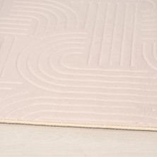 Youdayhomecollection Valen 150X350