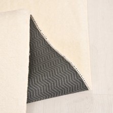Youdayhomecollection Poly 80X100