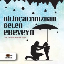 Uravas Store Bilinçaltınızdan Gelen Ebeveyn