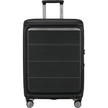Samsonite Paralux 67/24 Orta Boy Valiz