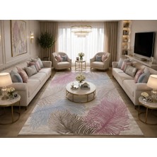 Imperial Halı Tual 4722A 150*230 Halı
