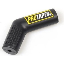 Monero VİTES PEDAL ÇORABI KILIFI SARI PROTAPER