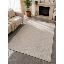 Artemis HALI MİRA 1510A 160*230 Premium Salon Halısı