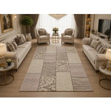 Artemis ARTEMİS HALI IHLARA 1418 160*230 Premium Salon Halısı