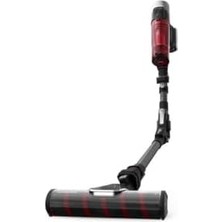 Trendy Pazars Tefal TY2098WO X- 9.60 Care 100 Air Watt Kablosuz Şarjlı Dikey Süpürge