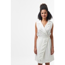 Lacoste Women's Dress