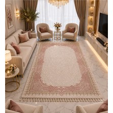 Dilek Halı Hisar 5205A 160*230 Salon Halısı