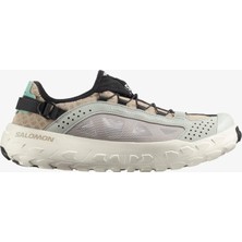 Salomon Solamphıbıan Erkek Ayakkabısı L49107800