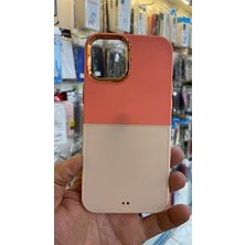 Ceyhan İletişim iphone 13 Pro Max Cep Telefon Kılıfı