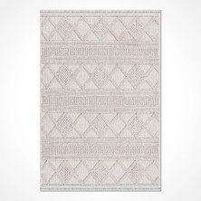 Youdayhomecollection Beren 80X450