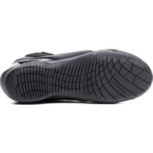 Dainese Daınese Ayakkabı/ Herıan Aır Shoes Black/anthracıte