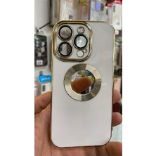 Ceyhan İletişim iphone 14 Pro  Cep Telefon Kılıfı