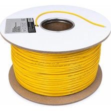 Has Light Fiber Kablo 1000M 2 mm