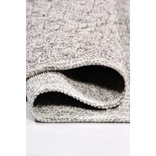 Youdayhomecollection Beren 120X300