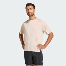 Adidas Performance KA0313 ADI365 Soft Touch Tişört