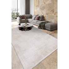 Youdayhomecollection Gaspina 80X200
