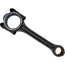 Bella Massey Ferguson 135-240 Traktör Piston Kolu