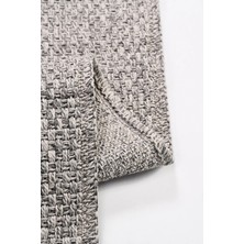 Youdayhomecollection Dafne 120X180