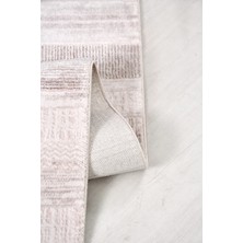 Youdayhomecollection Jalura 100X300