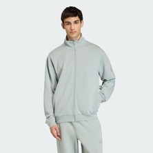 Adidas Sportswear KF0347 Soft Lux Track Top