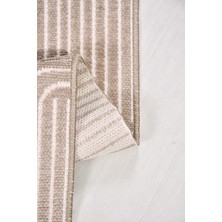 Youdayhomecollection Rina 120X500