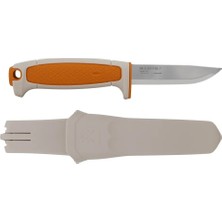 Morakniv Risberg ( C ) Cloudberries - Mora Bıçak