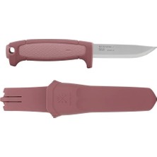 Morakniv Risberg ( S ) Lingonberries - Mora Bıçak