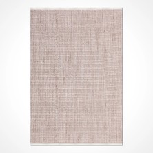 Youdayhomecollection Funda 80X350