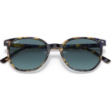 Ray-Ban RB2197 Ellot 1356/3M