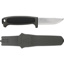 Morakniv Risberg Heavyduty ( C ) Black Skies - Mora Bıçak