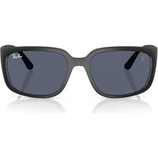 Ray-Ban RB4443-M F702/87