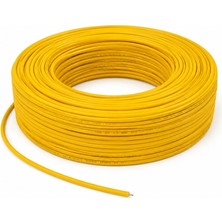 Has Light Fiber Kablo 100M 2 mm