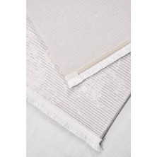 Youdayhomecollection Merso 80X80