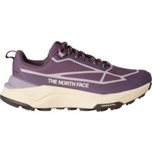 The North Face W Fastpack Wp Kadın Outdoor Ayakkabı NF0A8G5JMIE1
