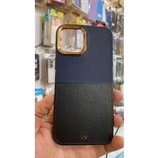 Ceyhan İletişim iphone 13 Pro Max Cep Telefon Kılıfı