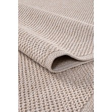 Youdayhomecollection Beren 80X300