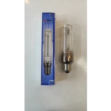 D-Lite 50W E27 Sodyum Buharlı Ampul (SON-T50)