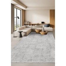 Youdayhomecollection Wins 80X80