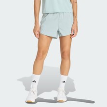 Adidas Performance KC0440 Workout Essentials 2in1 Shorts