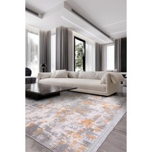 Youdayhomecollection Bloom 200X400