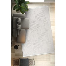 Youdayhomecollection Tigana 80X300