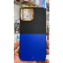 Ceyhan İletişim iphone 13 Pro Max Cep Telefon Kılıfı