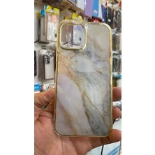 Ceyhan İletişim iphone 13 Pro Max Cep Telefon Kılıfı
