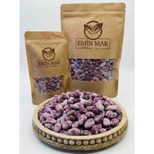 Badem Şekeri Gül Yapraklı 500GR (Güllü Badem)Bu Eşsiz Lezzeti Bir Kere Denemeniz Yeterli; Hem Tadına Hem De Kalitesine Hayran Kalacaksınız