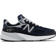 New Balance 990V6 Erkek Spor Ayakkabı M990NV6