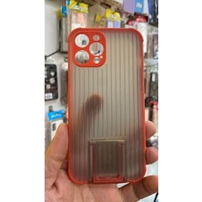 Ceyhan İletişim iphone 13 Pro Max Cep Telefon Kılıfı