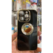 Ceyhan İletişim iphone 14 Pro  Cep Telefon Kılıfı