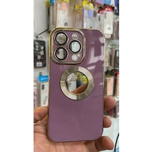 Ceyhan İletişim iphone 14 Pro  Cep Telefon Kılıfı